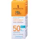 Afrodita Krema za lice Extra Sensitive, 50ml