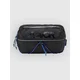 AEVOR Bar torbica za okoli pasu proof dual dip aqua drift