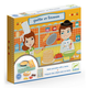 Palačinke – Gaëlle & Titouan