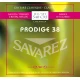 Savarez 540CXS