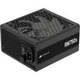 Corsair RM750x 750W, ATX 3.1, 80+GOLD, modularno, CRNA, CP-9020285-EU