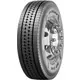 DUNLOP Vodeća guma 305/70R19.5 SP346 148/145M