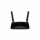 TP-Link 300Mbps Wireless N 4G LTE Router