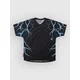 Loose Riders  blue