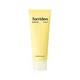 Torriden SOLID IN Ceramide Cream - Zaščitna krema z lipidi in ceramidi 70ml