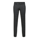 Only & Sons Chino hlače Mark siva/pegasto črna