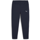 Hlače Puma teamFINAL Casuals Pants Wmn