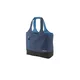 Outwell Hladilna torba Petrel Tote