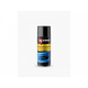 KERRY Boja za branik 520ml grafitna