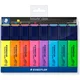 STAEDTLER marker Textsurfer classic 8 kosov
