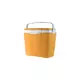 PIKNIK Frižider ANTARCTICA 32L Marigold