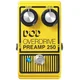 DOD 250 Overdrive True Bypass Preamp Pedal Kitarski efekt