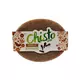 Freška Gora – Sapun Chisto – Karanfilić 75 g