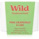 Wild Pink Grapefruit & Lime trdi deodorant nadomestno polnilo 40 g
