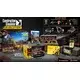 Construction Simulator: Evolution - Collectors Edition (Playstation 5)