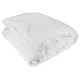 Jorgan 1630g LIVING MEDICAL top. 200x220