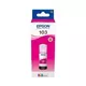 EPSON - 103 magenta mastilo