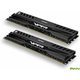 Patriot Memory 16GB (2 x 8GB) PC3-12800 (1600MHz) Kit memory module DDR3