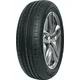 APlus A609 ( 155/65 R13 73T)