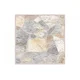 Toledo Beige 33,3x33,3