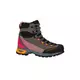 LA SPORTIVA Trango Trk Gtx Boots