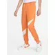 NIKE M SWOOSH TCH Trousers