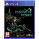 Forgive Me Father (Playstation 4)
