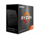 AMD Ryzen 7 5800X 3,8/4,7GHz 32MB AM4 BOX procesor