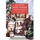 The White Priory Murders