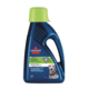 Bissell 1087N Wash&Protect Pet Stain otopina za čišćenje