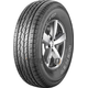 Nexen Roadian HTX RH5 ( 255/65 R16 109T 4PR WL )