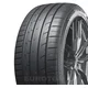Sailun Atrezzo ZSR2 SUV ( 235/50 R19 103W XL )
