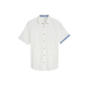 TOM TAILOR Srajca bela