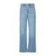 COMMA Kavbojke moder denim