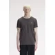 FRED PERRY RINGER MAJICA AGREYS
