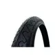Spoljna guma KENDA 90 26X1.95 (50-559 )