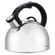 KLAUSBERG JEKLENI KOTLIČEK S PIJAČKO 2,5 L KLAUSBERG KB-7910