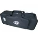 Protection Racket 30 x 11 x 7 + Zipped Pocket Hardware Bag