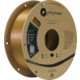 Polymaker PolyLite PLA Starlight Jupiter