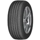 Firemax FM518 ( 215/60 R17 96V )