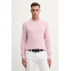 Pulover Tommy Hilfiger