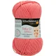 Schachenmayr Baby Smiles Cotton Bamboo 01037 Coral
