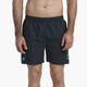 SORC FUNDAMENTALS ARENA LOGO BOXER R M