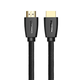 Ugreen HDMI M na M kabel v1.4 10m - box