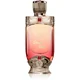 Hamidi Peach Rose parfumirano olje za ženske 20 ml