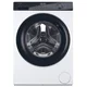 Haier HW70-B12929-S Mašina za pranje veša 7kg, 1200obr/min, Bela