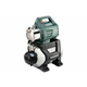 METABO hišni hidroforni sistem HWW 4500/25 Inox Plus