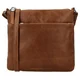Hide & Stitches Porto 22566 Brown