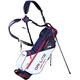 Golf stand bag Big Max Dri Lite Seven G