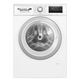 BOSCH pralni stroj WAN24293BY Serie 4